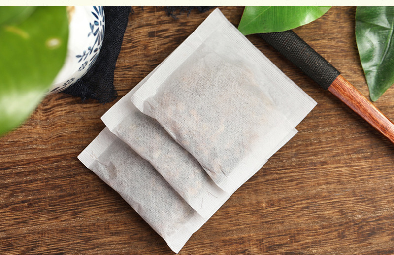 淳滋堂玉米须桑叶茶盒装三150克降/30包压养生花草