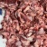 大块牛碎肉，国产纯干货，有大块有小块，有片，各种规格齐全