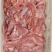 大块牛碎肉，国产纯干货，有大块有小块，有片，各种规格齐全