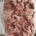 大块牛碎肉，国产纯干货，有大块有小块，有片，各种规格齐全