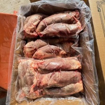 金钱腱，精修去油，品质稳定纯干，适合工厂。卤肉店。饭店等