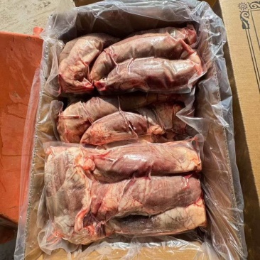 金钱腱，精修去油，品质稳定纯干，适合工厂。卤肉店。饭店等