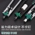 拉铆枪手动铆钉枪抽芯柳钉枪拉钉器拉铆钉钳子铆枪家用工