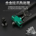 拉铆枪手动铆钉枪抽芯柳钉枪拉钉器拉铆钉钳子铆枪家用工