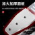 水管热熔器加热器ppr热熔机恒温水电工程家用热熔器