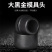 热熔器模头工具烫头焊头塑料焊机配件模具管件焊