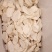 河南焦作无硫铁棍山药选货马蹄片整箱优惠
