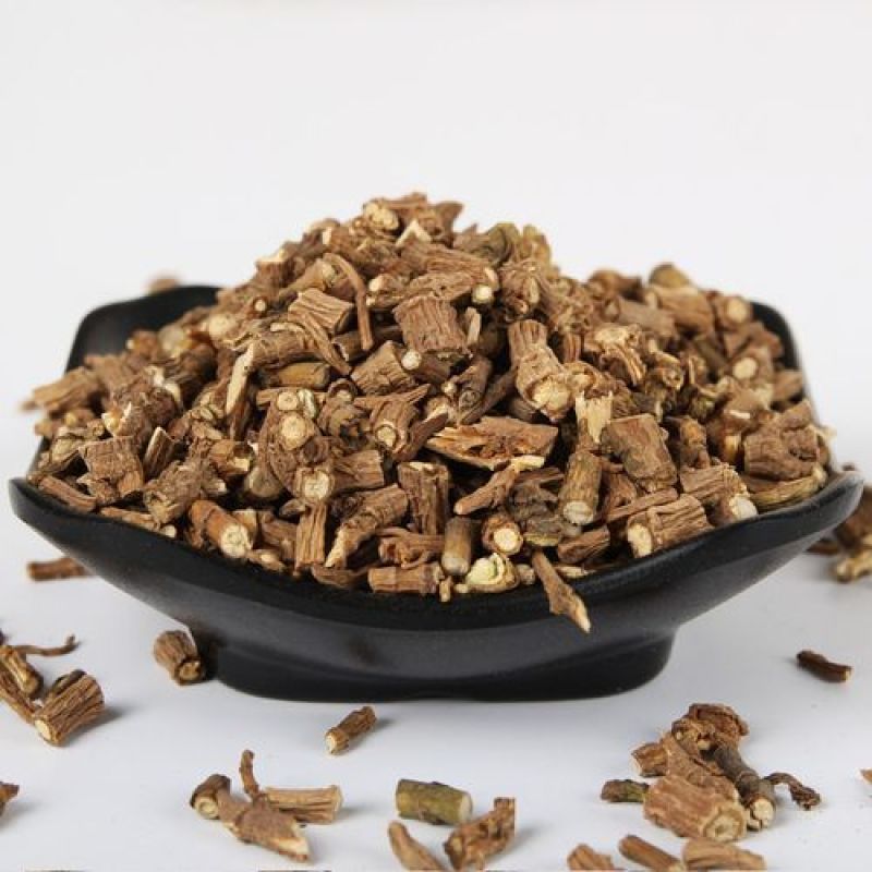 甘肃柴胡藏柴胡干货各种规格量大优惠