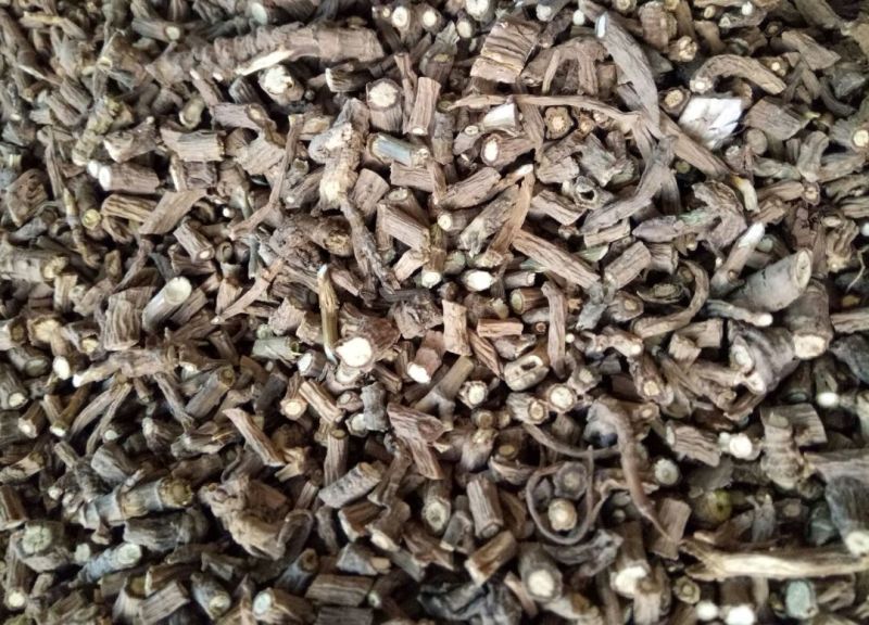 甘肃柴胡藏柴胡干货各种规格量大优惠