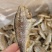 厂价批发香酥小黄鱼香酥鱼质量好价格低品质有保障