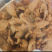 青岛脂渣#香脆酥猪油肉渣