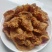 青岛脂渣#香脆酥猪油肉渣
