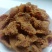 青岛脂渣#香脆酥猪油肉渣