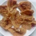 青岛脂渣#香脆酥猪油肉渣