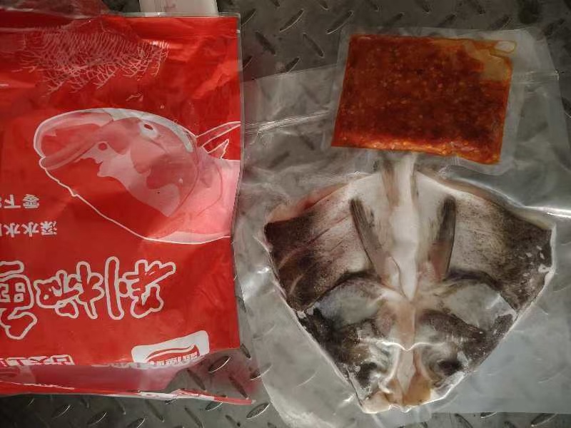 生态鱼工厂直发