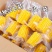 生产开袋即食水果玉米，工厂云南，可一件代发