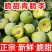 青脆李，脱骨李，对接各大电商，一件代发，量大优惠