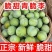 青脆李，脱骨李，对接各大电商，一件代发，量大优惠