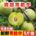 青脆李，脱骨李，对接各大电商，一件代发，量大优惠