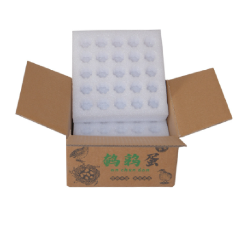 纸箱、珍珠棉包装源头工厂，鸡蛋快递包装、水果快递包装。