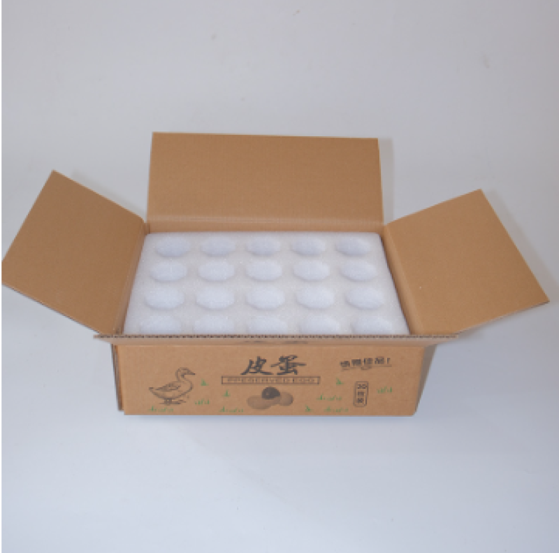 纸箱、珍珠棉包装源头工厂，鸡蛋快递包装、水果快递包装。