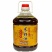 【假一罚十】农香王四川菜籽油农家自榨非转基因食用油5/10斤