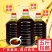 【假一罚十】农香王四川菜籽油农家自榨非转基因食用油5/10斤