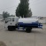 二手3方吸粪车吸污车