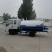 二手3方吸粪车吸污车