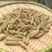 正宗四川麦冬绵阳原产地正品一等中药材泡茶泡水煲汤干货新货