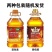 正宗压榨一级花生油香炒菜家用香油食用油农家自榨粮油5斤10斤