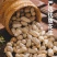 正宗压榨一级花生油香炒菜家用香油食用油农家自榨粮油5斤10斤