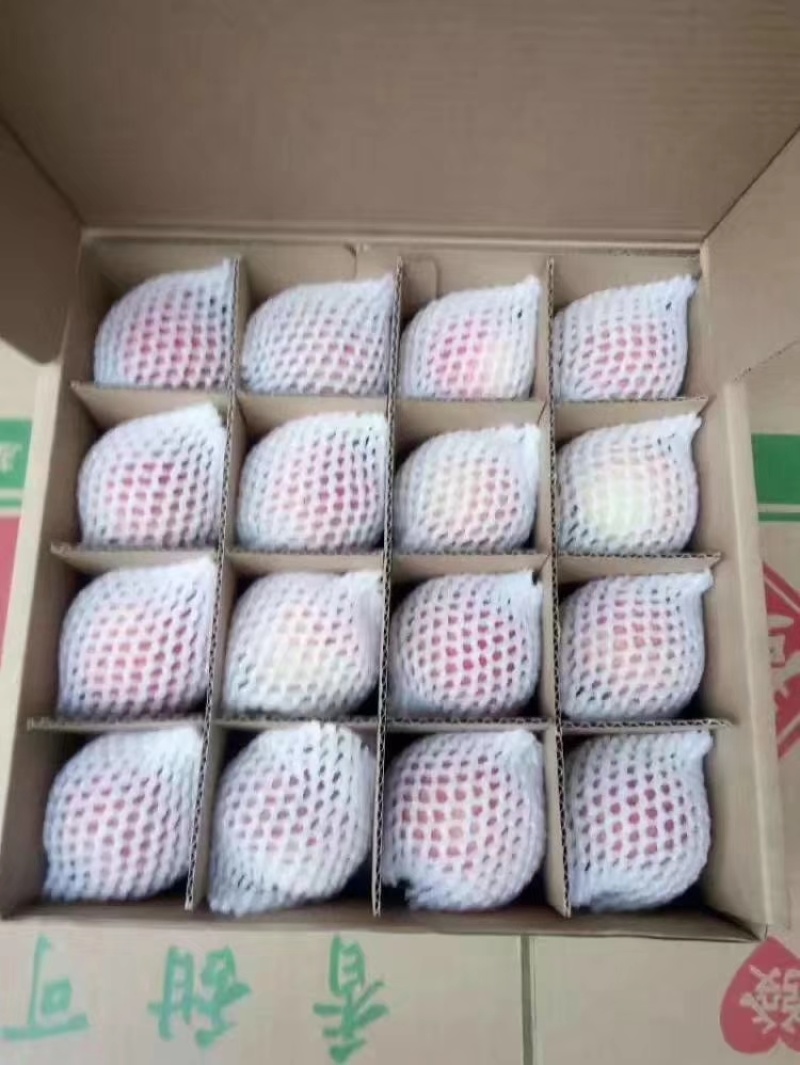 突围，