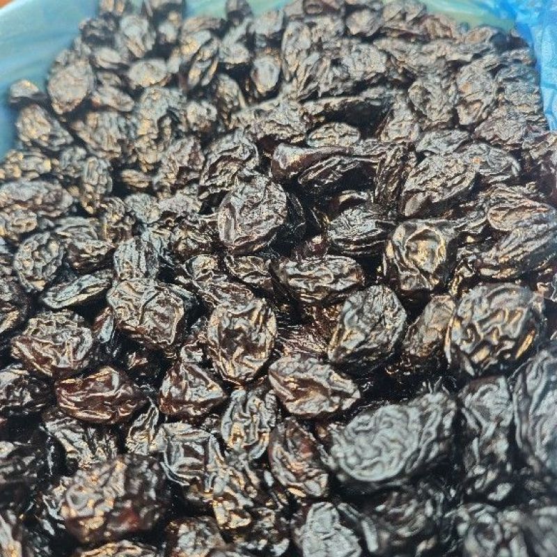 新疆西梅干20斤大颗粒整箱批发***西梅干无糖0脂肪0糖