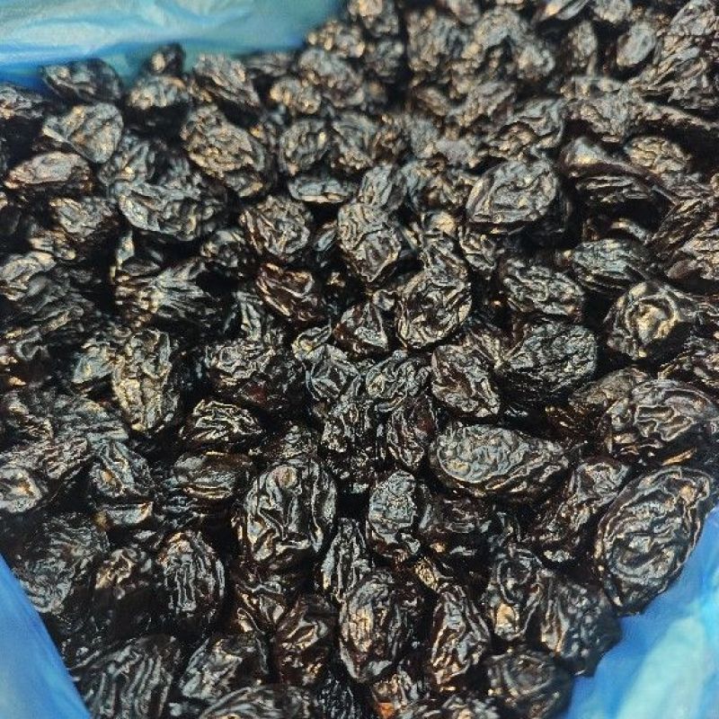 新疆西梅干20斤大颗粒整箱批发***西梅干无糖0脂肪0糖