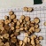 桂枝段批发零售品种齐全量大从优桂枝段支持代发