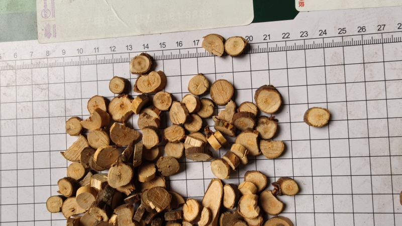 桂枝段批发零售品种齐全量大从优桂枝段支持代发