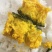 湖北精品贝贝南瓜产地一手货源批发品质保证价格美丽欢迎联系