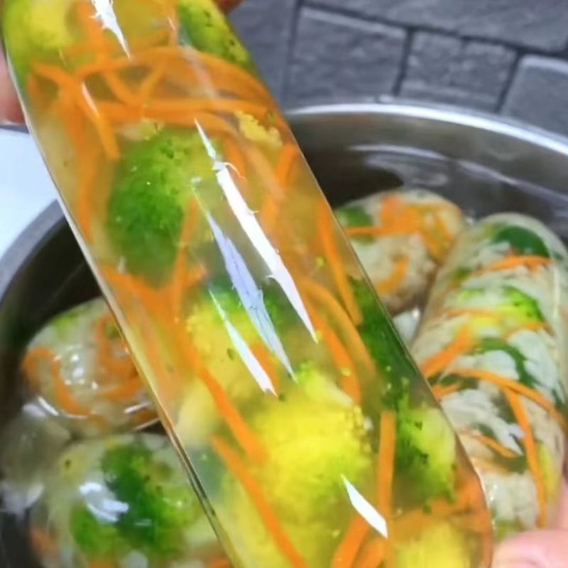 伏羊皮冻浙江基地直供质量保证一手货源资质齐全欢迎订购