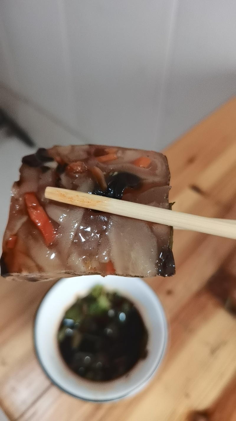 伏羊皮冻浙江基地直供质量保证一手货源资质齐全欢迎订购