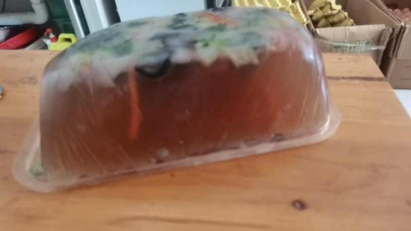 伏羊皮冻浙江基地直供质量保证一手货源资质齐全欢迎订购