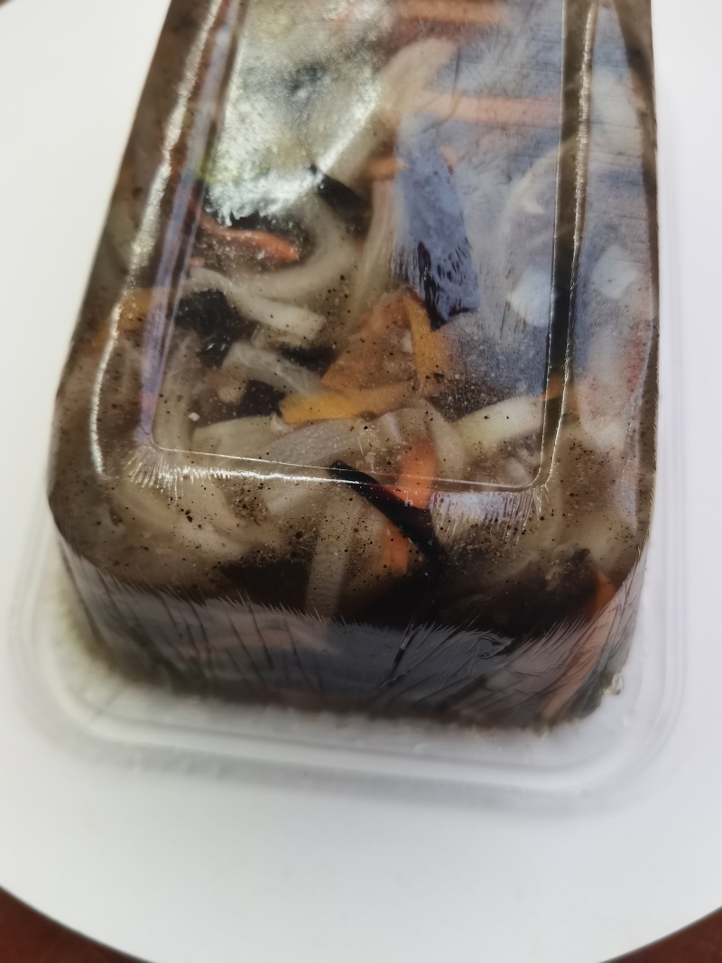 伏羊皮冻浙江基地直供质量保证一手货源资质齐全欢迎订购