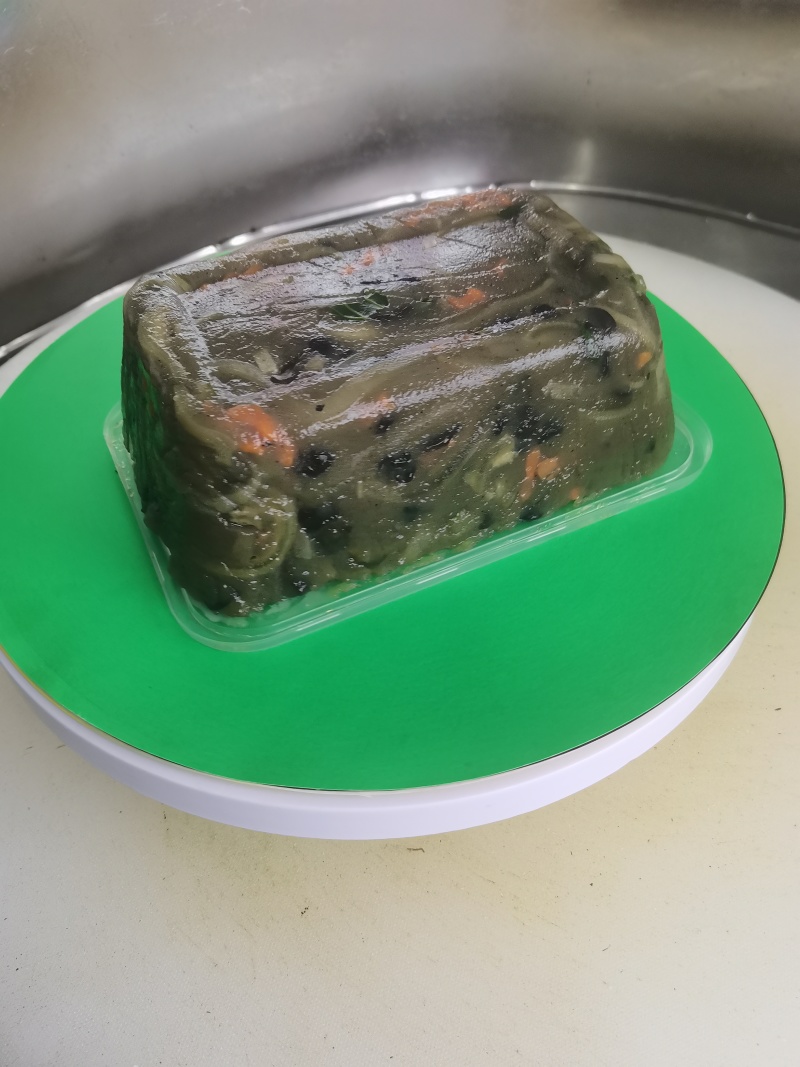 伏羊皮冻浙江基地直供质量保证一手货源资质齐全欢迎订购