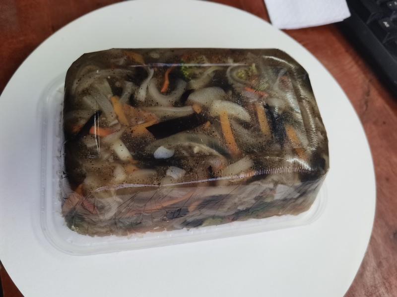 伏羊皮冻浙江基地直供质量保证一手货源资质齐全欢迎订购