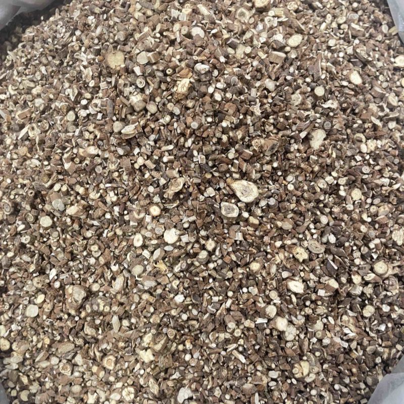 正宗中药材北柴胡大货供应批发零售都可以货源充足