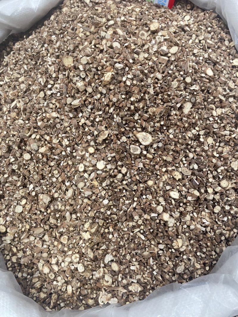 正宗中药材北柴胡大货供应批发零售都可以货源充足