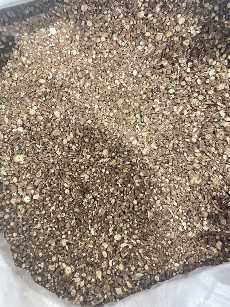 正宗中药材北柴胡大货供应批发零售都可以货源充足