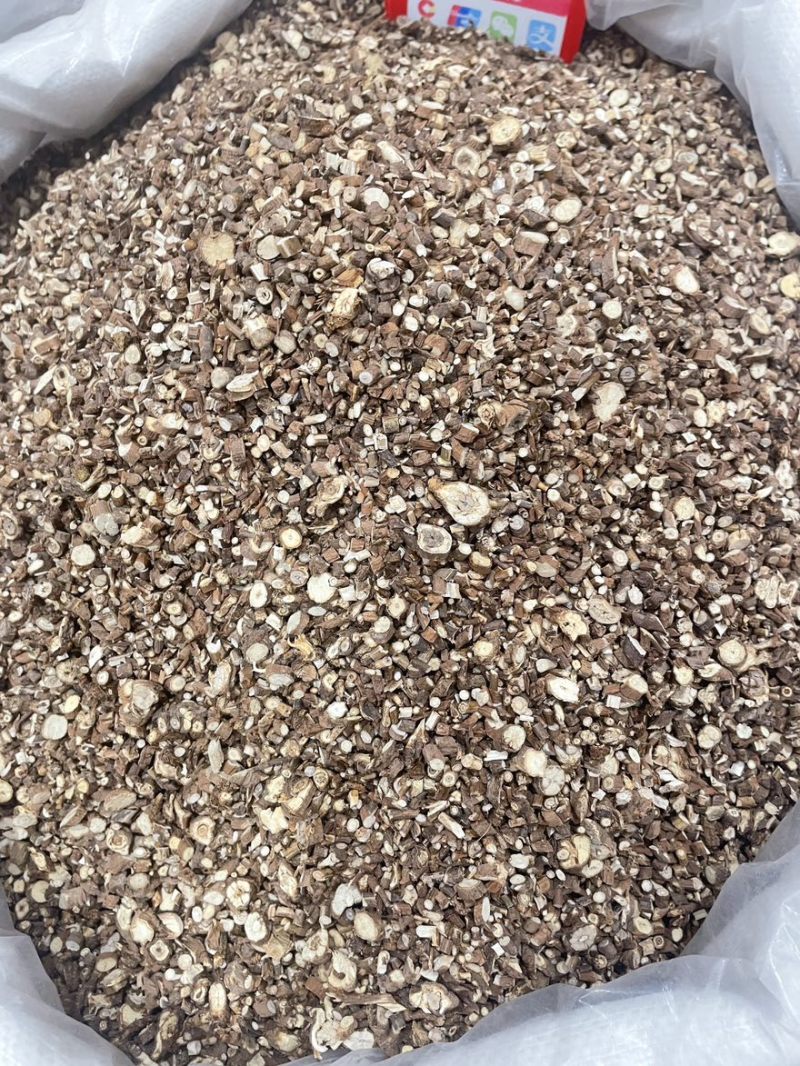 正宗中药材北柴胡大货供应批发零售都可以货源充足