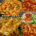 【新鲜现做】铁棍山药裤带面粗粮细作劲道美味宽面油泼面烩面整箱