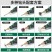 电磨机小型手持抛光玉石雕刻工具家用多功能打磨机迷你微